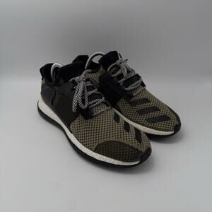 adidas Day One ADO Pure Boost ZG Consortium S81827 Men’s Size 8 US Pantone Black
